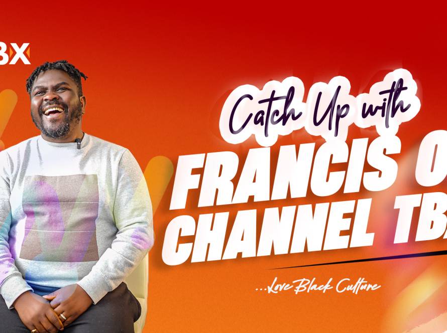 Francis