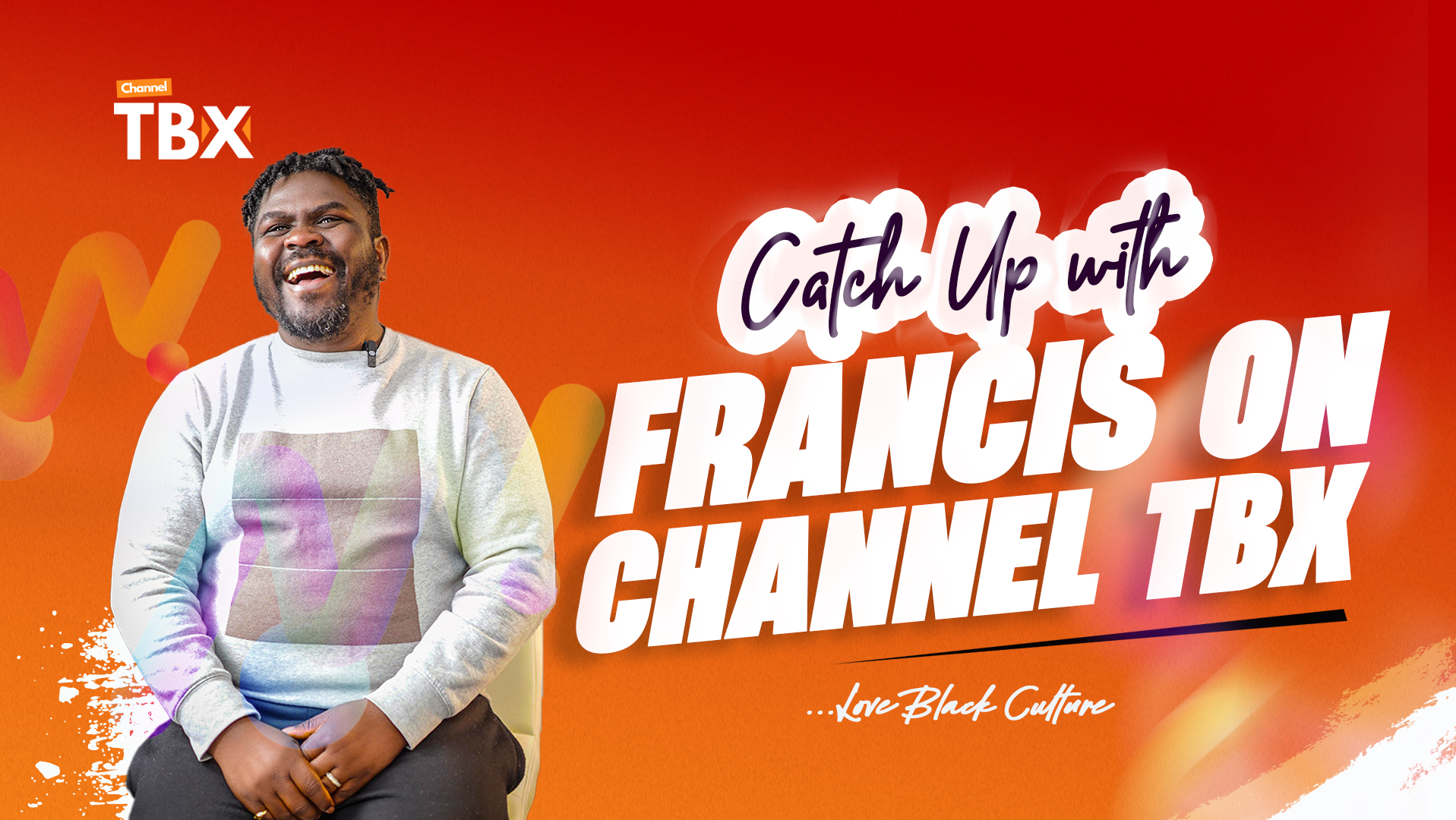 Francis