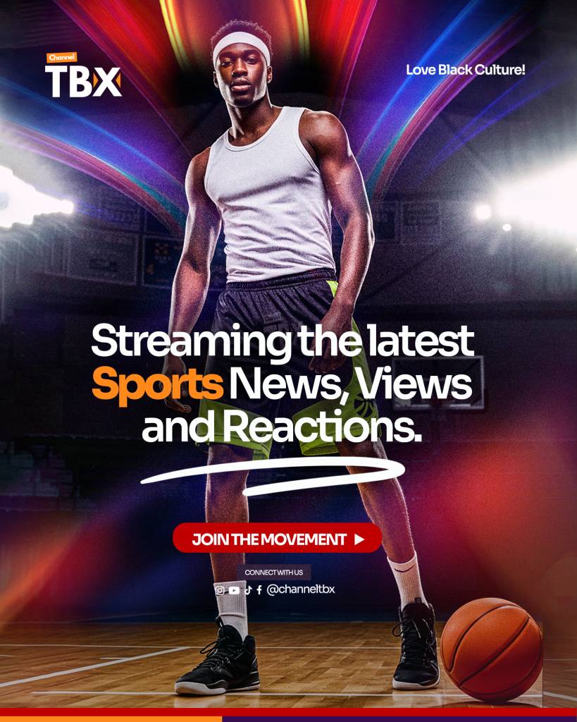 Sporting Events