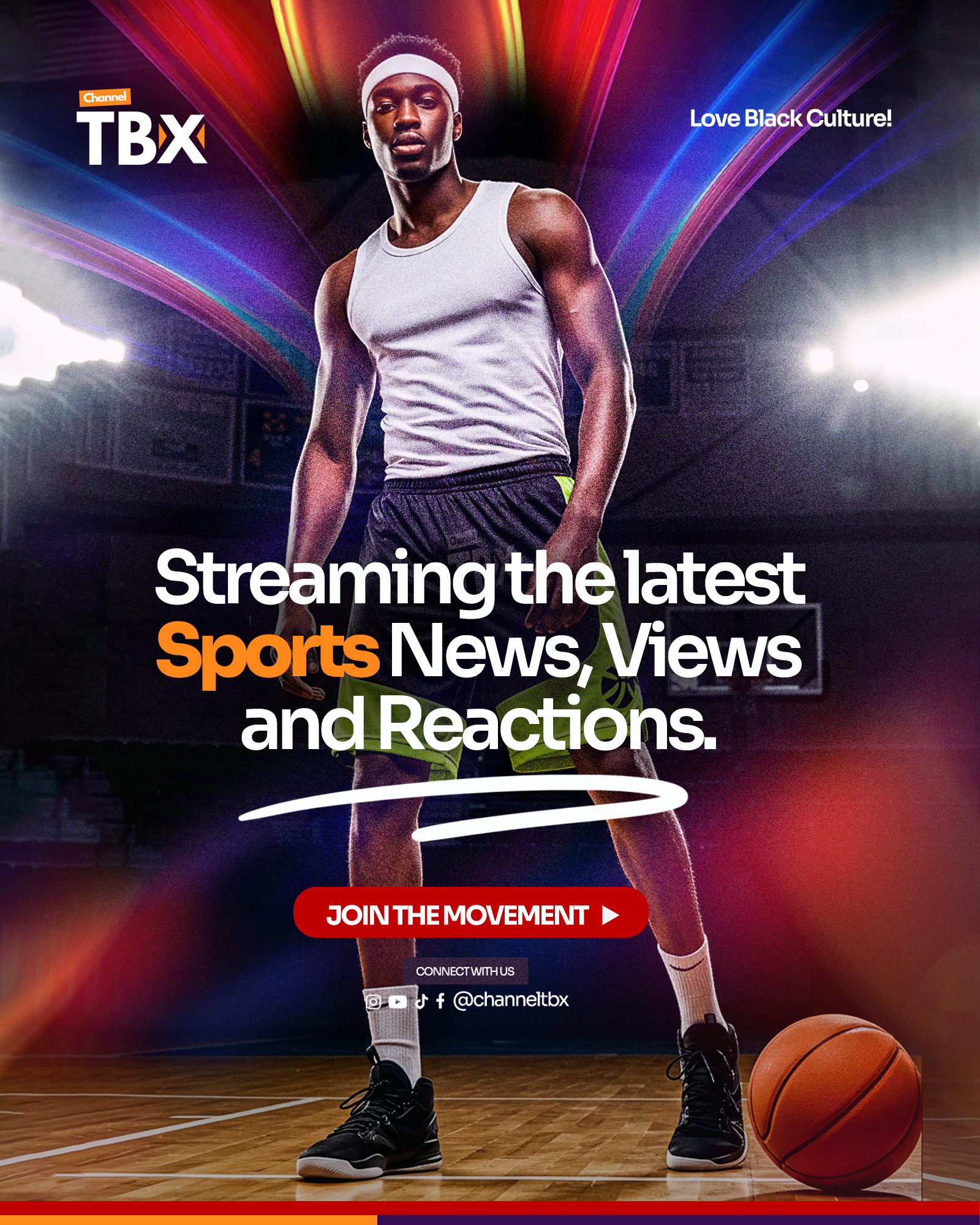 Sports 360