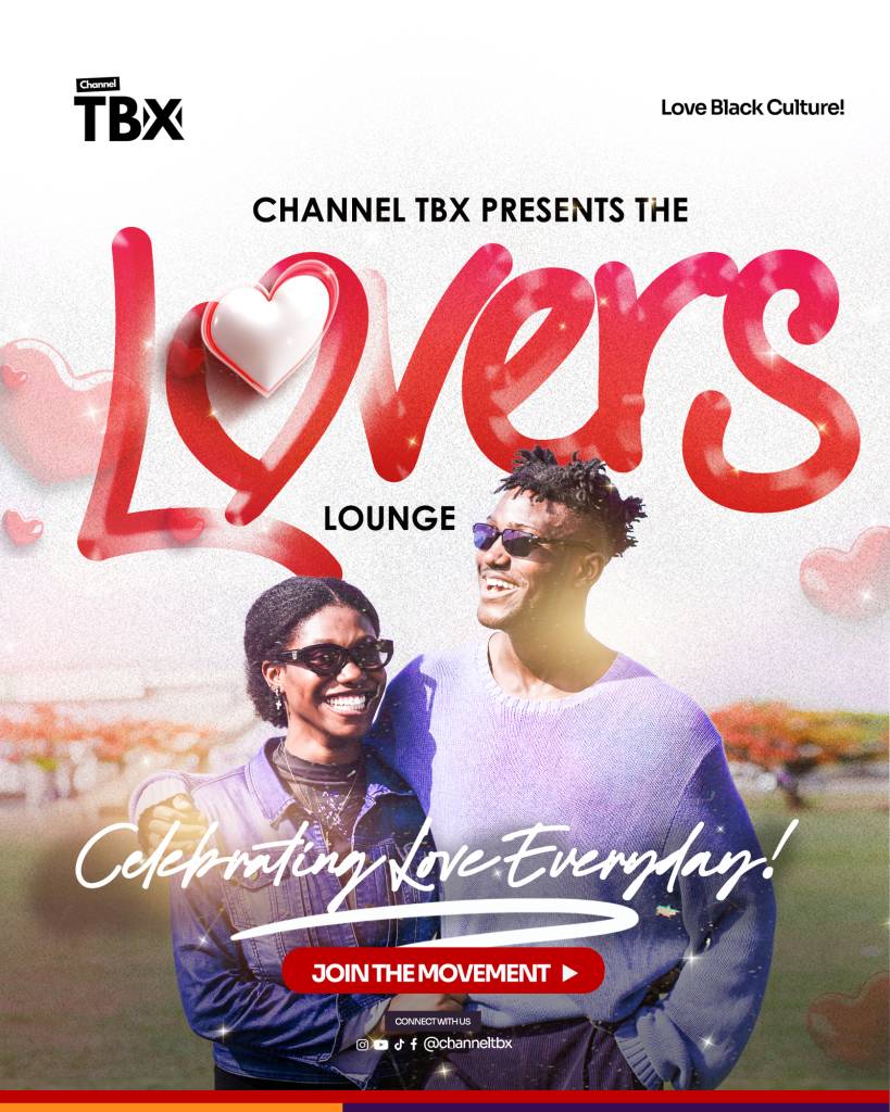 Lovers Engagement